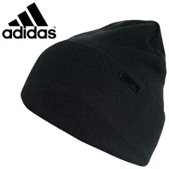 アディダス ニット帽 帽子 メンズ レディース メンズ レディース adidas トーナル ビーニー  ニットキャップ  トレーニング スポーツウエア   ランニング テニス ゴルフ 男女兼用  ボウシ/KRG69