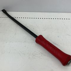 MAC TOOLS ソケット スピンナハンドルV24SFA - メルカリ