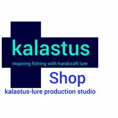 shop-thumbnail