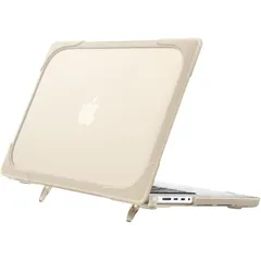 2024年最新】ProCase MacBook Proの人気アイテム - メルカリ