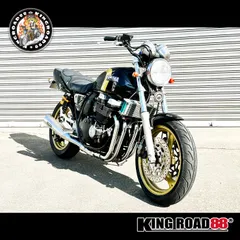 2025年最新】xjr400 タックロールの人気アイテム - メルカリ