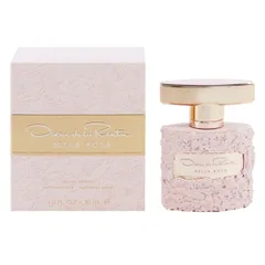 オスカー デ ラ レンタ ベラ ローザ EDP・SP 30ml 香水 フレグランス BELLA ROSA OSCAR DE LA RENTA 新品 未使用のサムネイル
