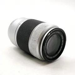 2025年最新】XC50-230mmF4.5-6.7 OIS iiの人気アイテム - メルカリ