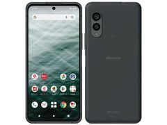 arrows We2 A402FC ネイビーグリーン - メルカリ