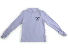 【ジェニィ/JENNI】Tシャツ・カットソー 140サイズ 女の子【子供服・ベビー服】（1934890）