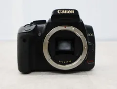 2024年最新】canon ds126151の人気アイテム - メルカリ