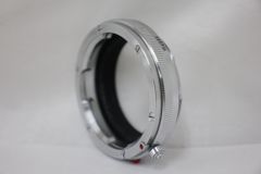 Item thumbnail for item 91e69bfe-28f8-413c-9096-2ccb02a47f8c