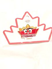 新品タグ付き　タキシード　ミャクミャク　ぬいぐるみ　限定　大阪万博　会場 ミャクミャク 大阪万博会場限定 タキシード ぬいぐるみ 新品タグ