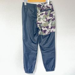 Item thumbnail for item 0e2a0397-9a14-4384-9b2c-68b6de9d9d5e