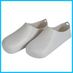 Item thumbnail for item adcd6daa-8297-480f-a858-9db88725618c