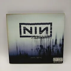 2025年最新】nine inch nails with teethの人気アイテム - メルカリ