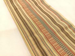 Item thumbnail for item 666e4d25-7f92-41c7-8d8d-45b501de4c77