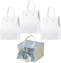 Item thumbnail for item 00c21ff0-be1e-4457-b7ba-006365e00665