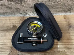 2025年最新】トピーク TOPEAK シャトルの人気アイテム - メルカリ