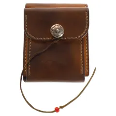 2025年最新】アリゾナフリーダム ウォレットの人気アイテム - メルカリ