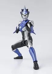 2025年最新】S.H. アクアマンの人気アイテム - メルカリ