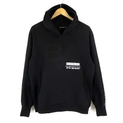 2024年最新】ブルークロス男の子170cmの人気アイテム - メルカリ 