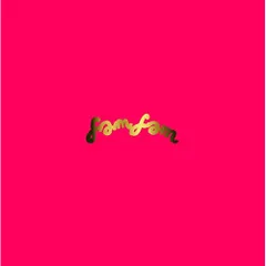 2025年最新】fam fam never young beachの人気アイテム - メルカリ