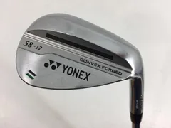 2025年最新】YONEX ウェッジの人気アイテム - メルカリ