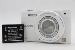 2024年最新】LUMIX 12Xの人気アイテム - メルカリ