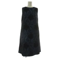 2025年最新】MOSCHINO ワンピースの人気アイテム - メルカリ