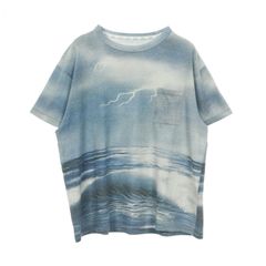 ミッソーニ Missoni アンサンブル アンサンブル 133444 イエロー