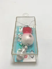 2025年最新】ルアー ZEAL アライくんの人気アイテム - メルカリ