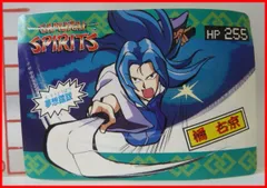 Tunshi Studio TS-008 SNKサムライスピリッツ 橘右京 - メルカリ