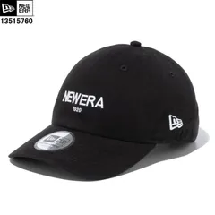 NEW ERA ニューエラ 13515760 カジュアルクラシック NEW ERA 1920 ニューエラキャップ イージースナップ スウェットバンド ニューエラ 13515760 スナップボタン ロゴデザイン カジュアルクラシック 帽子 キャップ 新品