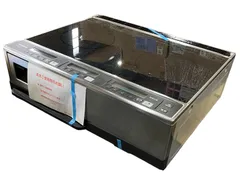 2023年最新】据置型ihクッキングヒーターの人気アイテム - メルカリ