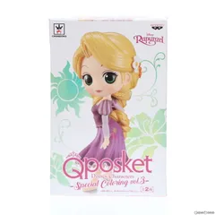 2025年最新】Q posket Disney Characters ? Special Coloring 2025年最新】Q posket Disney Characters ? Special Coloring