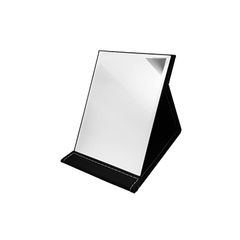 Item thumbnail for item 868c4757-d0d6-48b4-94a8-416011e40d90