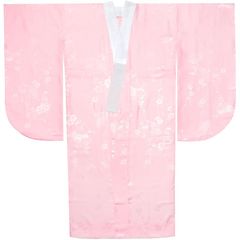 Item thumbnail for item 19132ee7-1364-40d1-a141-0ecb5d63c547