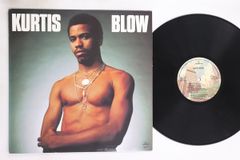 Classic Records フリッツ・ライナー フェスティヴァル LP Classic Records フリッツ・ライナー フェスティヴァル LP