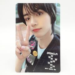 YZcQhtGumASc3hqmxbcFaL.jpg@jpg