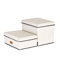 Item thumbnail for item e90e94dd-4ac1-410c-9ac4-897f0e3e80b5