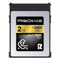 その他 Prograde cf express typeB cobalt 325GB Prograde 325GB Cfexpress Type B Cobalt 【公式通販】