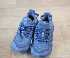 S ー 1881 /アディダス 正規品 レディース アイビーパーク スニーカーズ 230