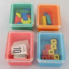 2025年最新】ぼくの小学校 2時間目の人気アイテム - メルカリ