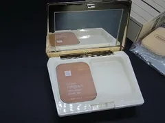 美品メナードフェアグレイスコラージェンシーパク23 ソワレピンク