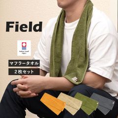 Item thumbnail for item 917aabcf-5cf0-4036-9027-feeceafd1498