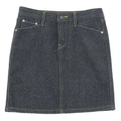 2025年最新】ジュンヤ ワタナベ スカートの人気アイテム - メルカリ