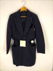 コムデギャルソンオムプリュス COMME des GARCONS HOMME のサムネイル