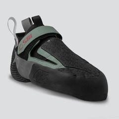 Item thumbnail for item 7afb659a-172d-4683-8482-eff31a0ebb58