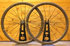 マビック MAVIC コスミック COSMIC PRO CARBON カーボン
