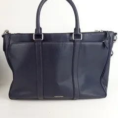 2025年最新】COACH レディース ボストンバッグ・旅行用バッグの