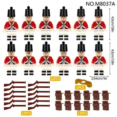 2025年最新】8037 LEGOの人気アイテム - メルカリ
