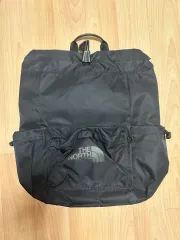 THE NORTH FACE(ザ・ノース・フェイス) ボニー マルチ パック