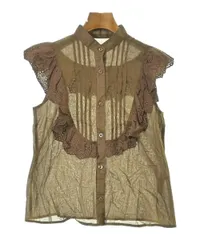 SLY ブラウス レディース 【古着】【中古】【送料無料】