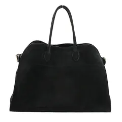 2025年最新】the row margaux 17の人気アイテム - メルカリ